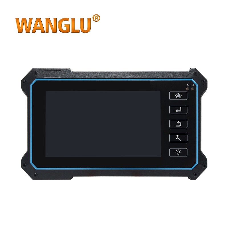 WANGLU IPC-5100 Plus  IPC-5200 ÷ ø ũ..